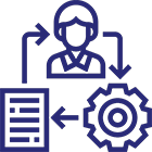 Automated Data Processing